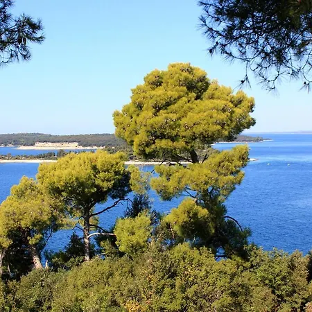 With A Parking Space Stinjan, - 14106 Appartamento